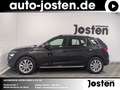 Skoda Kamiq Style 1.0 TSI LED Virtual CarPlay ACC DAB Schwarz - thumbnail 3