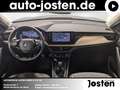 Skoda Kamiq Style 1.0 TSI LED Virtual CarPlay ACC DAB Schwarz - thumbnail 11