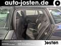 Skoda Kamiq Style 1.0 TSI LED Virtual CarPlay ACC DAB Schwarz - thumbnail 9