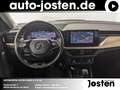 Skoda Kamiq Style 1.0 TSI LED Virtual CarPlay ACC DAB Schwarz - thumbnail 12