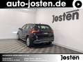 Skoda Kamiq Style 1.0 TSI LED Virtual CarPlay ACC DAB Schwarz - thumbnail 4