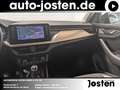 Skoda Kamiq Style 1.0 TSI LED Virtual CarPlay ACC DAB Schwarz - thumbnail 13