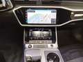 Audi A6 35 TDI advanced S tronic Matrix-LED Nav Silber - thumbnail 10