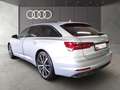 Audi A6 35 TDI advanced S tronic Matrix-LED Nav Silber - thumbnail 5