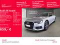 Audi A6 35 TDI advanced S tronic Matrix-LED Nav Silber - thumbnail 1