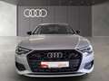Audi A6 35 TDI advanced S tronic Matrix-LED Nav Silber - thumbnail 3