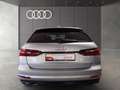 Audi A6 35 TDI advanced S tronic Matrix-LED Nav Silber - thumbnail 6