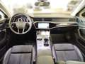 Audi A6 35 TDI advanced S tronic Matrix-LED Nav Silber - thumbnail 12
