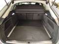 Audi A6 35 TDI advanced S tronic Matrix-LED Nav Silber - thumbnail 7
