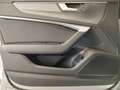 Audi A6 35 TDI advanced S tronic Matrix-LED Nav Silber - thumbnail 8