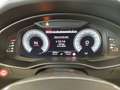 Audi A6 35 TDI advanced S tronic Matrix-LED Nav Silber - thumbnail 9