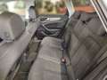 Audi A6 35 TDI advanced S tronic Matrix-LED Nav Silber - thumbnail 11