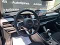 Jeep Avenger 1.2 Turbo Summit #infotaimentpack #winterpack Grigio - thumbnail 8