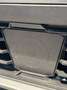 Jeep Avenger 1.2 Turbo Summit #infotaimentpack #winterpack Grigio - thumbnail 21