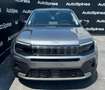 Jeep Avenger 1.2 Turbo Summit #infotaimentpack #winterpack Grigio - thumbnail 2