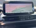 Jeep Avenger 1.2 Turbo Summit #infotaimentpack #winterpack Grigio - thumbnail 9