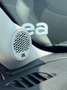 Jeep Avenger 1.2 Turbo Summit #infotaimentpack #winterpack Grigio - thumbnail 15