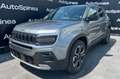 Jeep Avenger 1.2 Turbo Summit #infotaimentpack #winterpack Grigio - thumbnail 1