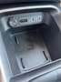 Jeep Avenger 1.2 Turbo Summit #infotaimentpack #winterpack Grigio - thumbnail 23