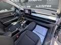 Jeep Avenger 1.2 Turbo Summit #infotaimentpack #winterpack Grigio - thumbnail 25