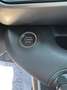 Jeep Avenger 1.2 Turbo Summit #infotaimentpack #winterpack Grigio - thumbnail 17