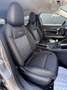 Jeep Avenger 1.2 Turbo Summit #infotaimentpack #winterpack Grigio - thumbnail 27