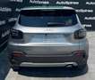 Jeep Avenger 1.2 Turbo Summit #infotaimentpack #winterpack Grigio - thumbnail 5