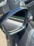 Jeep Avenger 1.2 Turbo Summit #infotaimentpack #winterpack Grigio - thumbnail 11
