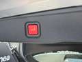 Jeep Avenger 1.2 Turbo Summit #infotaimentpack #winterpack Grigio - thumbnail 13