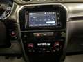 Suzuki Vitara 1.4 Hybrid Cool Wit - thumbnail 12