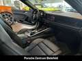 Porsche 992 911 Carrera Cabriolet Sportabgas BOSE 21-Zoll Weiß - thumbnail 25