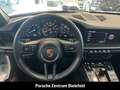 Porsche 992 911 Carrera Cabriolet Sportabgas BOSE 21-Zoll Weiß - thumbnail 16