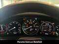 Porsche 992 911 Carrera Cabriolet Sportabgas BOSE 21-Zoll Weiß - thumbnail 20