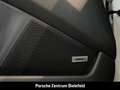 Porsche 992 911 Carrera Cabriolet Sportabgas BOSE 21-Zoll Weiß - thumbnail 18