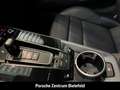 Porsche 992 911 Carrera Cabriolet Sportabgas BOSE 21-Zoll Weiß - thumbnail 23