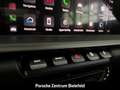 Porsche 992 911 Carrera Cabriolet Sportabgas BOSE 21-Zoll Weiß - thumbnail 24