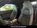Porsche 992 911 Carrera Cabriolet Sportabgas BOSE 21-Zoll Weiß - thumbnail 15