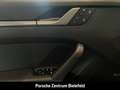 Porsche 992 911 Carrera Cabriolet Sportabgas BOSE 21-Zoll Weiß - thumbnail 17