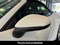 Porsche 992 911 Carrera Cabriolet Sportabgas BOSE 21-Zoll Weiß - thumbnail 9