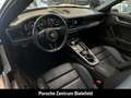 Porsche 992 911 Carrera Cabriolet Sportabgas BOSE 21-Zoll Weiß - thumbnail 14