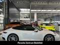 Porsche 992 911 Carrera Cabriolet Sportabgas BOSE 21-Zoll Weiß - thumbnail 2