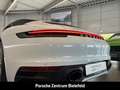 Porsche 992 911 Carrera Cabriolet Sportabgas BOSE 21-Zoll Weiß - thumbnail 13