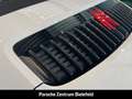 Porsche 992 911 Carrera Cabriolet Sportabgas BOSE 21-Zoll Weiß - thumbnail 11