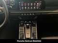 Porsche 992 911 Carrera Cabriolet Sportabgas BOSE 21-Zoll Weiß - thumbnail 22