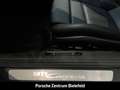 Porsche 992 911 Carrera Cabriolet Sportabgas BOSE 21-Zoll Weiß - thumbnail 19