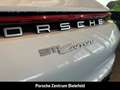 Porsche 992 911 Carrera Cabriolet Sportabgas BOSE 21-Zoll Weiß - thumbnail 12