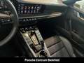 Porsche 992 911 Carrera Cabriolet Sportabgas BOSE 21-Zoll Weiß - thumbnail 21
