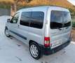 Peugeot Partner Partner 2.0HDI Rancho Plus Rancho Plus Ezüst - thumbnail 3