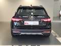 Audi A4 allroad 40 TDI 190 CV S tronic Business Evolution Nero - thumbnail 5