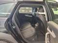 Audi A4 allroad 40 TDI 190 CV S tronic Business Evolution Nero - thumbnail 14